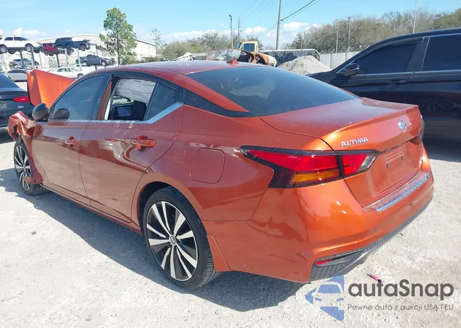 1N4BL4CV2NN408630: 44428474