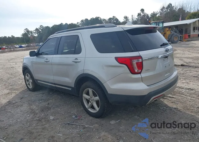 1FM5K8DH8HGA86395: 44428478