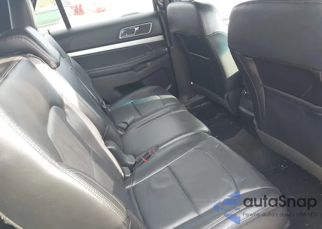 1FM5K8DH8HGA86395: 44428478