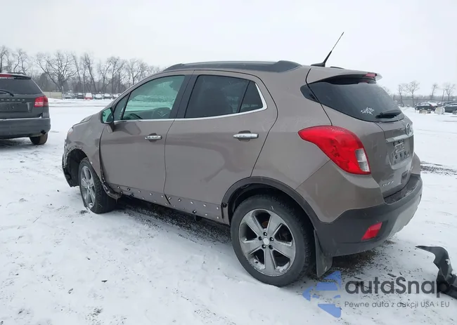 KL4CJFSB7DB193604: 44428479