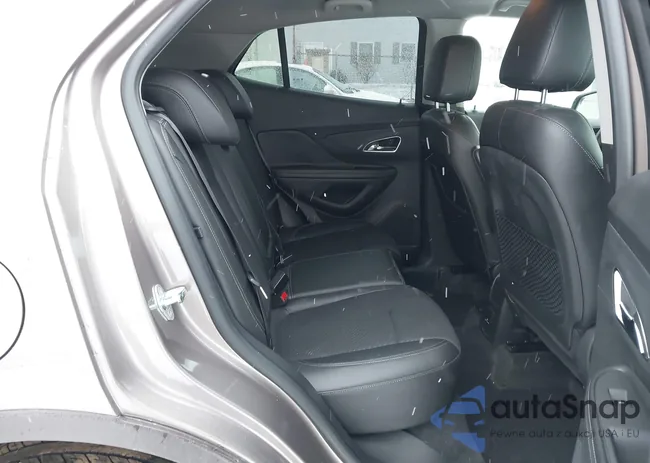 KL4CJFSB7DB193604: 44428479