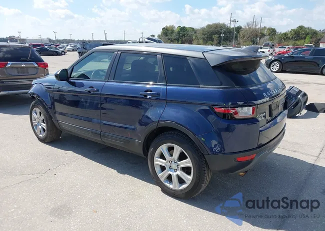 SALVP2BG9HH190636: 44428485