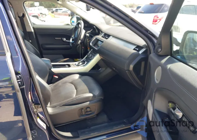 SALVP2BG9HH190636: 44428485