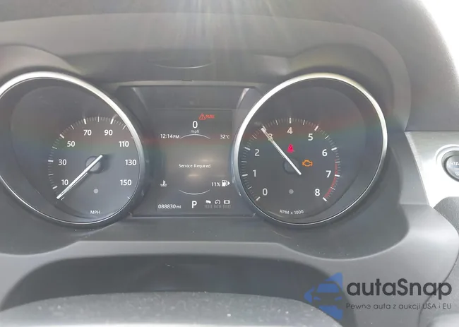 SALVP2BG9HH190636: 44428485