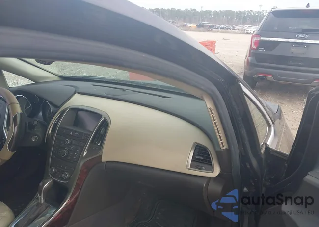 1G4PR5SK2C4204713: 44428487