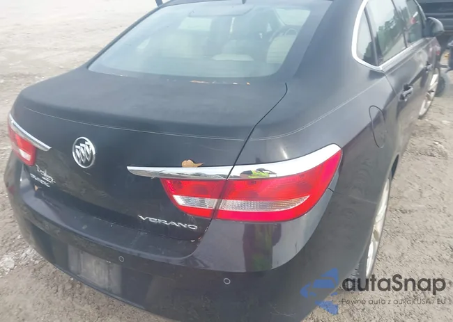 1G4PR5SK2C4204713: 44428487