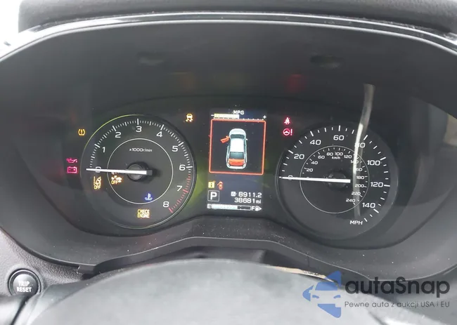 4S3GKAB62L3612686: 44428489