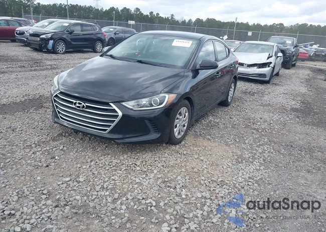 5NPD74LF6HH194567: 44428491