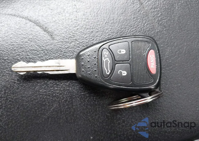 1C3CCBBB6DN583959: 44428497