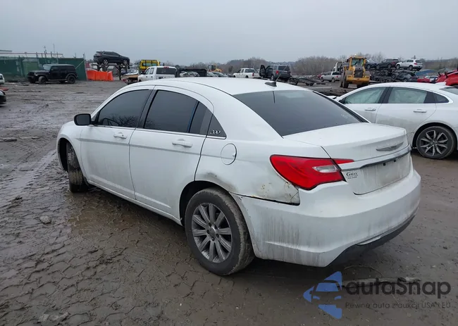 1C3CCBBB6DN583959: 44428497