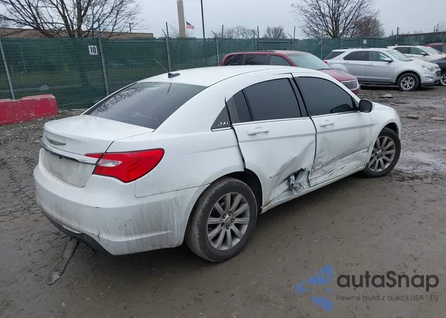 1C3CCBBB6DN583959: 44428497