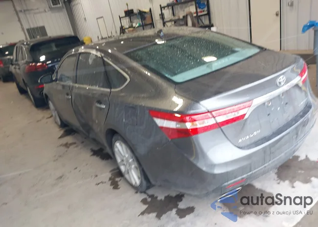 4T1BK1EB0EU134151: 44428498