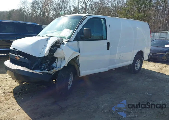 1GCWGAFF0G1195559: 44428503