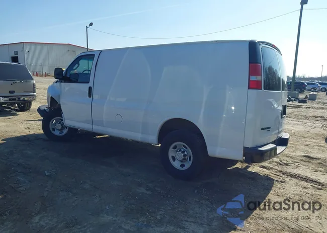 1GCWGAFF0G1195559: 44428503