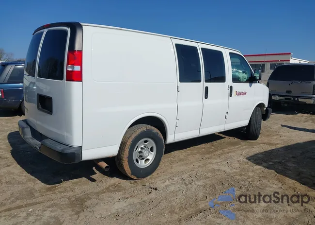 1GCWGAFF0G1195559: 44428503