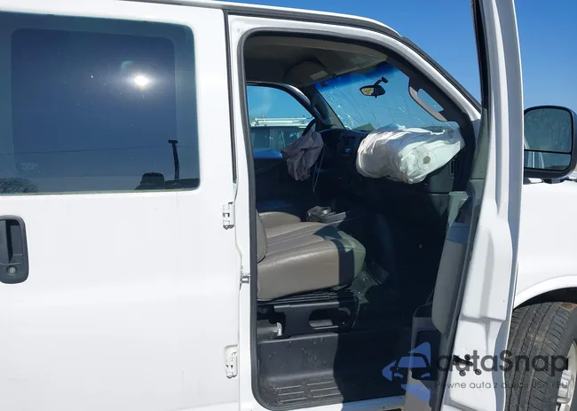 1GCWGAFF0G1195559: 44428503