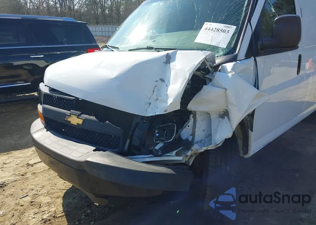 1GCWGAFF0G1195559: 44428503