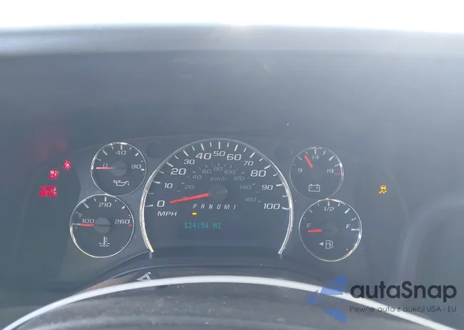 1GCWGAFF0G1195559: 44428503