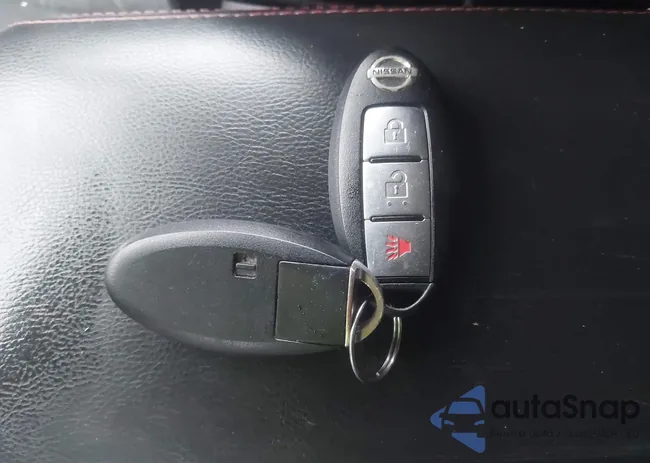 JN8AS5MV5CW366883: 44428507