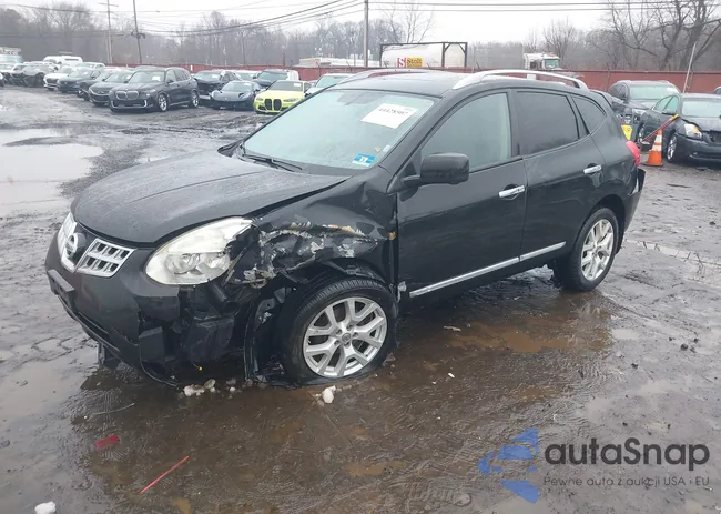 JN8AS5MV5CW366883: 44428507