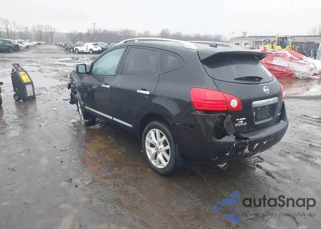 JN8AS5MV5CW366883: 44428507