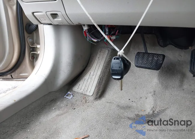 JTDBU4EE1B9143112: 44428511