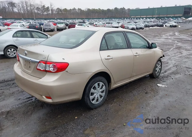 JTDBU4EE1B9143112: 44428511