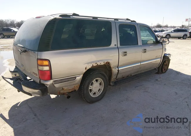 3GKFK16T81G286614: 44428514