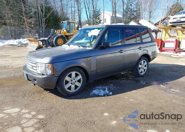 SALMF114X5A196949: 44428517