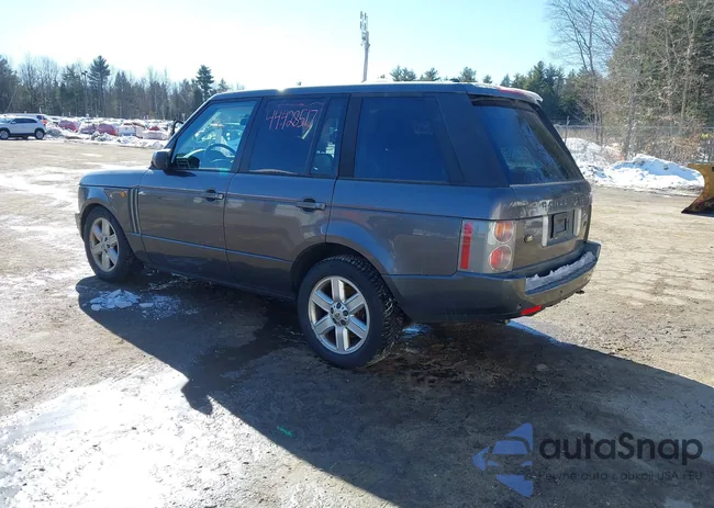 SALMF114X5A196949: 44428517