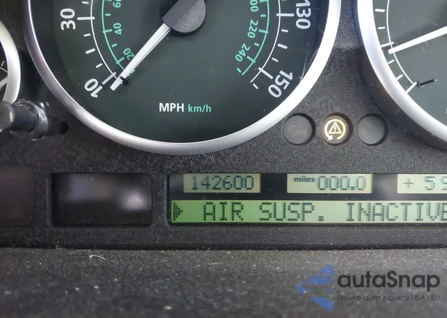 SALMF114X5A196949: 44428517