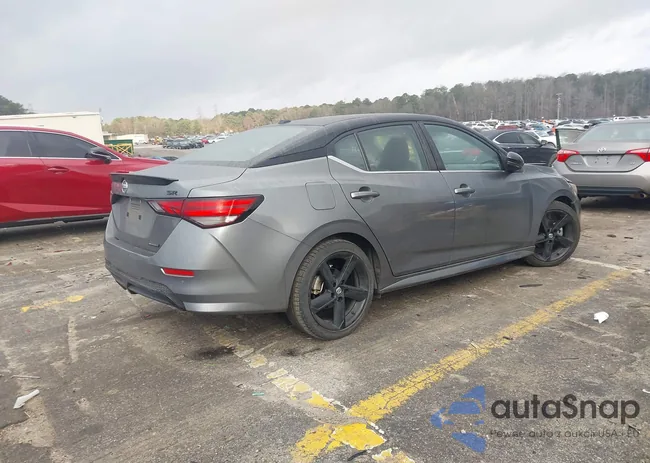 3N1AB8DV5PY223513: 44428529