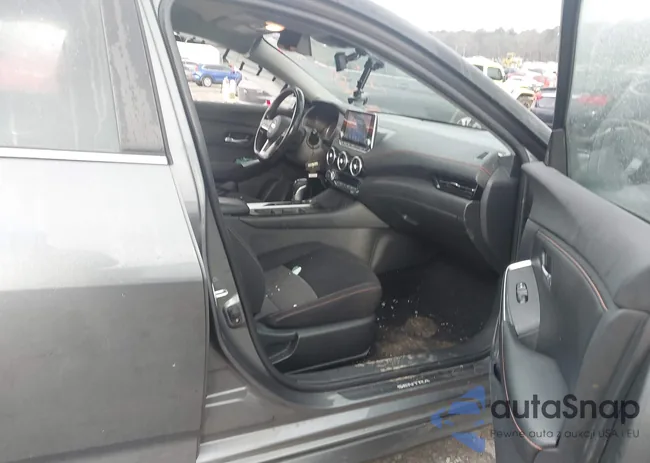 3N1AB8DV5PY223513: 44428529