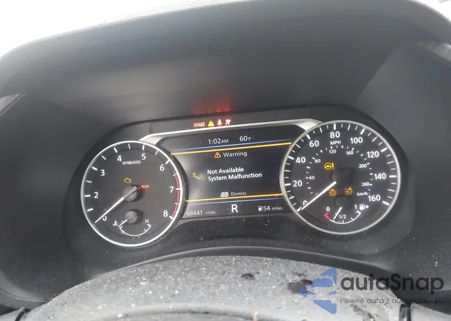 3N1AB8DV5PY223513: 44428529