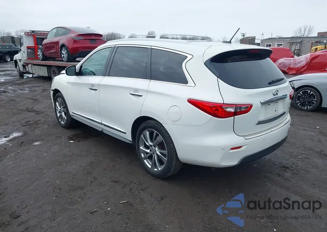 5N1AL0MM3DC346875: 44428531