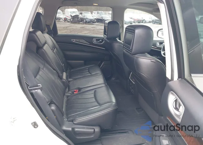 5N1AL0MM3DC346875: 44428531