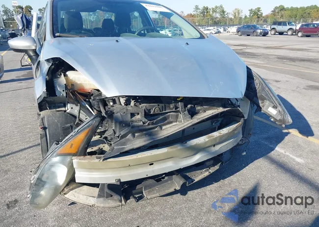 3FADP4AJ0KM146089: 44428534