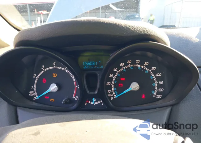 3FADP4AJ0KM146089: 44428534