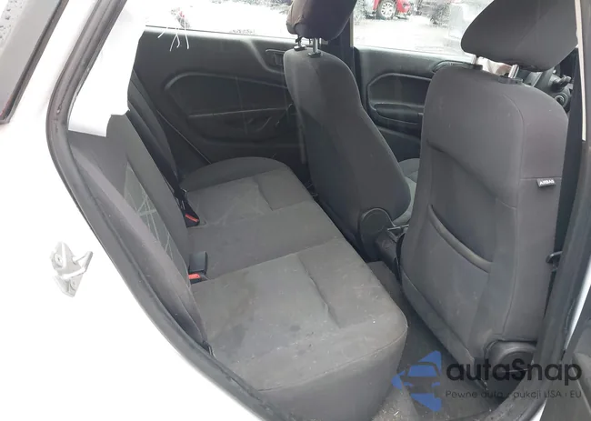 3FADP4AJ9EM211316: 44428539