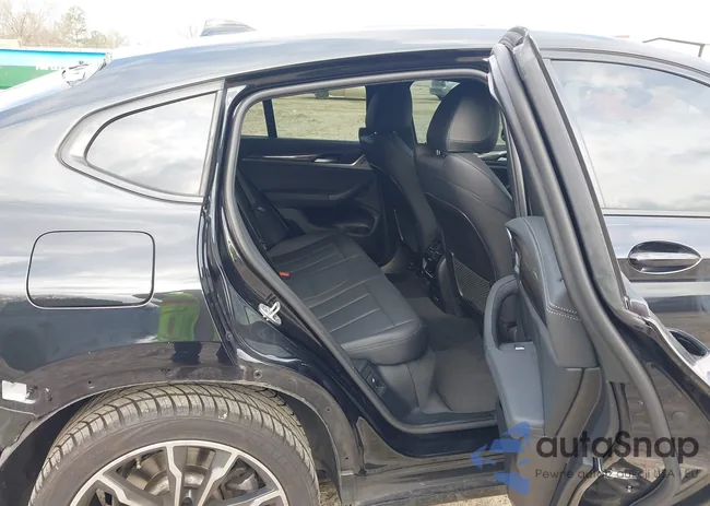 5UX2V1C03M9E01945: 44428540