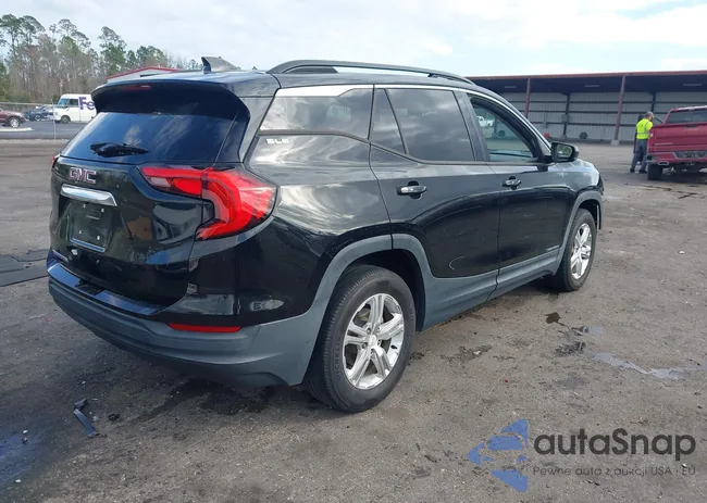 3GKALMEV9KL155146: 44428543