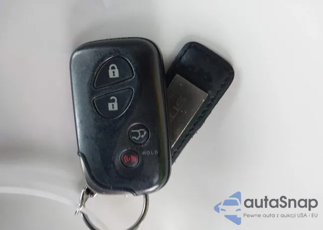 2T2BK1BA4EC233550: 44428545