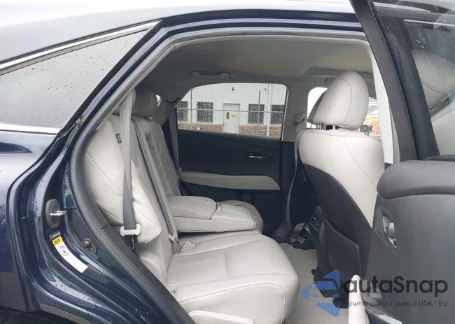 2T2BK1BA4EC233550: 44428545