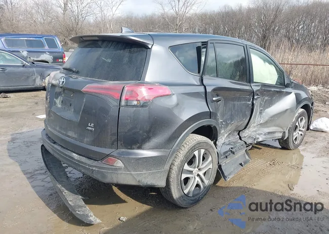 JTMBFREV5HJ714096: 44428548