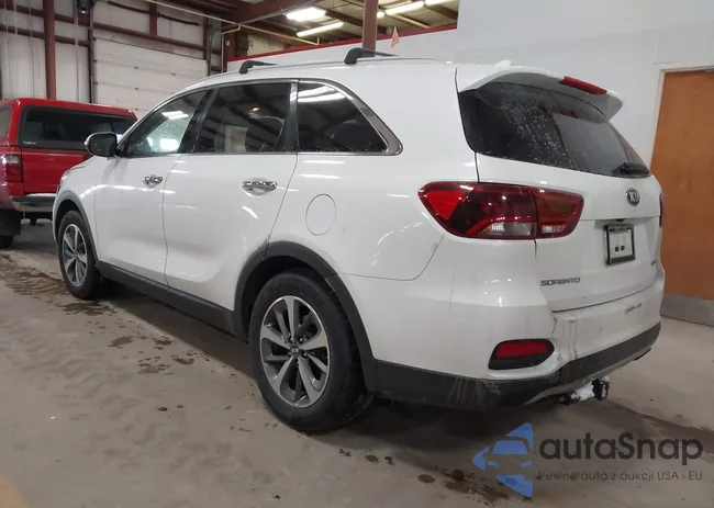 5XYPH4A52KG465854: 44428549