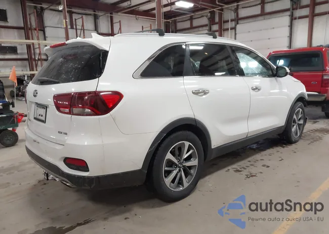 5XYPH4A52KG465854: 44428549