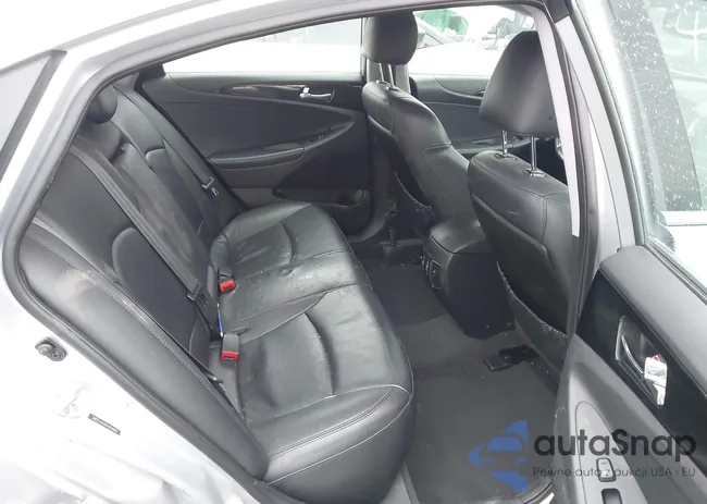 5NPEC4AC6DH604089: 44428551