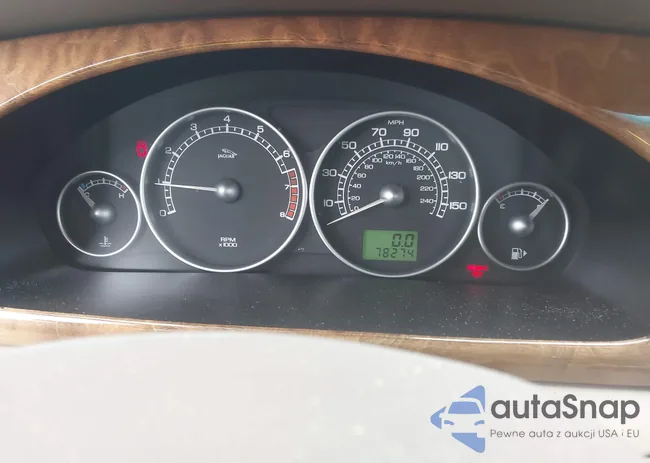 SAJWA51AX5WE57144: 44428553