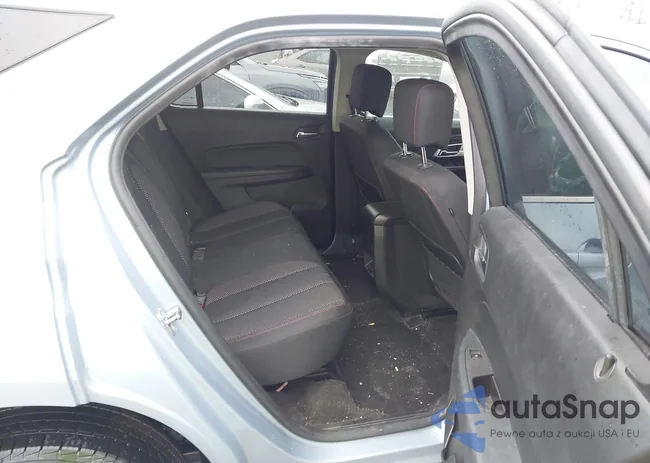 2GNALBEK1F6187290: 44428557