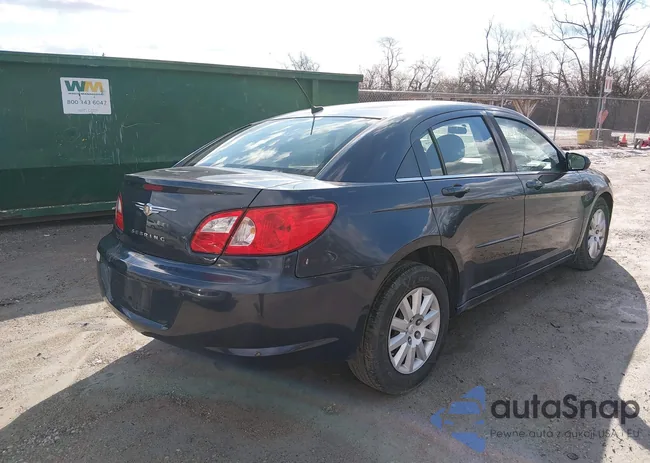 1C3LC46K97N651150: 44428558